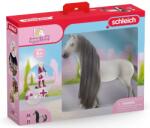 Schleich HORSE CLUB Sofia’s Beauties Starter Set Sofia & Dusty (42584) (42584)