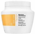 Fanola Nourishing Restructuring Mask 500 ml (8008277760551) (8008277760551)