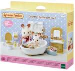 EPOCH Sylvanian Families 5286 játékszett tartozék (5286) (5286)