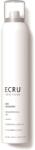 ECRU New York Dry Shampoo, 219ml (669259003714) (669259003714)