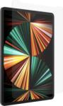ZAGG InvisibleShield Glass Elite+ Átlátszó képernyővédő Apple 1 db (200108139) (200108139)