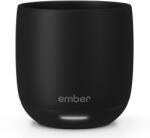 Ember 178 ml Bögre - Fekete (CM210600EU) (CM210600EU)