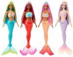 Mattel A Touch of Magic HRR02 játékbaba (S2435492) (S2435492)