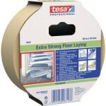 tesa EXTRA STRONG (04944-00002-11) Kétoldalas ragasztószalag fix® 4944 Fehér (H x Sz) 10 m x 50 mm 1 db (04944-00002-11) (04944-00002-11)