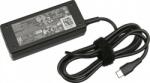 ASUS 0A001-00695000 áramátalakító és inverter Beltéri 45 W Fekete (0A001-00695000) (0A001-00695000)