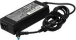 Acer AC Adaptor 90W áramátalakító és inverter Beltéri Fekete (KP. 0900H. 001) (KP.0900H.001)