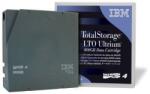 IBM LTO4 Ultrium 800/1600GB adatkazetta (95P4436) (95P4436) (95P4436)