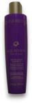 No Inhibition Sampon 250 ml regeneráció és hidratálás (8032274057062) (8032274057062)