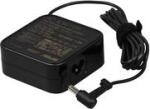 ASUS 0A001-00040000 áramátalakító és inverter Beltéri 65 W Fekete (0A001-00040000) (0A001-00040000)