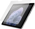 Compulocks DGSGO képernyővédő táblagéphez Microsoft (DGSGO) - xupe