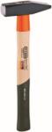 Picard 0001202 Lakatos kalapács (800g) (0001202-0800) (0001202-0800)