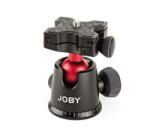 JOBY BallHead 5K gömbfej (JB01514-BWW) (JB01514-BWW) (JB01514-BWW)