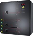 APC SYWMBP96K160H szünetmentes tápegység (UPS) (SYWMBP96K160H) (SYWMBP96K160H)