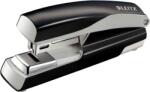 Leitz 5505 Lapos kapocs Kék, Szürke (10K104A) (10K104A)