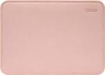 Incase INMB100725-BLP laptop táska 35, 6 cm (14") Védőtok Rózsaszín (INMB100725-BLP)