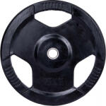 Fitforce PLR-15KG30MM 15kg Súlytárcsa