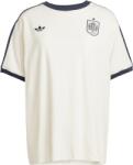 adidas Originals FEF TEE Rövid ujjú póló jj2740 Méret S jj2740
