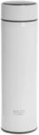Adler AD 4506W LED 473ml Termosz - Fehér (AD 4506W) (AD 4506W)