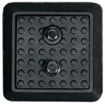 Vanguard QS-29 gyorscseretalp (QS-29) (QS-29)