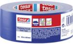 tesa (04398-00001-00) Pucolószalag ® Professional Kék (H x Sz) 25 m x 50 mm 1 db (04398-00001-00) (04398-00001-00)