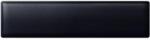 Razer ergonomikus csuklótámasz Tenkeyless billentyűzetekhez (RC21-01710100-R3M1) (RC21-01710100-R3M1) (RC21-01710100-R3M1)