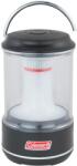 Coleman BatteryGuard 200L LED Keresőlámpa - Fekete (2000033873) (2000033873)