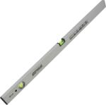 AWTools Libella vízmérték Awtools 0, 4 m (AW30030) (AW30030)