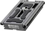 Benro ArcaSmart70 cserelap és okostelefon tartó (ARCASMART70) (ARCASMART70)