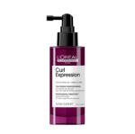L'Oréal ĽORÉAL PROFESSIONNEL Serie Expert Curl Expression 90 ml (3474637069186) (3474637069186)