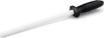 Taidea Tech. élezőrúd, Kerámia Bevonattal (25cm) (td-0843c) (td-0843c)
