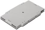 ASSMANN DN-96101 2x6-os szürke kötőkazetta (DN-96101) (DN-96101)
