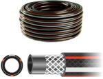 AWTools kerti tömlő classic + 1/2" 20m (AW70331) (AW70331)