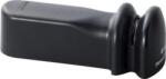 Kyocera Kézi élező Kerámia késekhez (RSD-01BK) (RSD-01BK) (RSD-01BK)