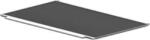 HP L14387-001 laptop alkatrész Kijelző (L14387-001) (L14387-001)