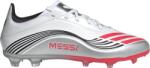 Adidas F50 MESSI ELITE FG J Futballcipő jp7451 Méret 30 EU jp7451