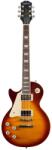 Epiphone Les Paul Standard 60s Figured Left Handed Iced Tea Burst - balkezes