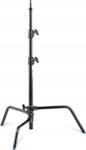 Avenger Avenger C-STAND 16 DETACHABLE A2016DCB (A2016DCB) (A2016DCB)