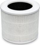 Levoit Mini csereszűrő (HEACAFLVNEU0077) (HEACAFLVNEU0077)