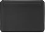 Pipetto Ultra Slim Sleeve MacBook Air 15 fekete tok (P071-131-AB) (P071-131-AB)