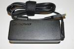 Lenovo 5A10J75114 áramátalakító és inverter Beltéri 65 W Fekete (5A10J75114) (5A10J75114)