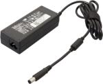 Dell TK3DM Notebook töltő 90W (7.4x5) (TK3DM) (TK3DM)