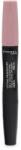 Rimmel Lasting Provocalips 220 Come Up Roses 3, 5 g (3616302737864) (3616302737864)