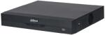 Dahua 4 csatornás XVR (XVR5104HS-4KL-I3) (XVR5104HS-4KL-I3) (XVR5104HS-4KL-I3)