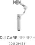 DJI Care Refresh 2-Year Plan (DJI OM 5) EU (DRON) (CP. QT. 00005136.01) (CP.QT.00005136.01)