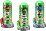 ZURU ZURU 71139 Robo Alive - Dínó DNS figura - Többféle (71139) (71139)