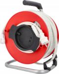 as - Schwabe (46714) LED-es fényszalag dob EEK: E (A - G) Dugóval 230 V 25 m Natúr fehér 1 db (46714) (46714)