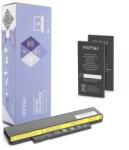 mitsu Battery 5BM300 Lenovo Notebook akkumulátor 49 Wh (5BM300) (5BM300)