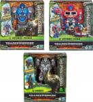Hasbro F39005L0 játék (F3900) (F3900)