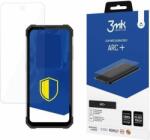 3mk Protection FlexibleGlass hibrid üvegfólia 7H Oppo A76 (3MK2775) (3MK2775)