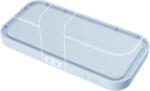 Monbento I-cy Blue Polar jégakku (29190001) (29190001)
